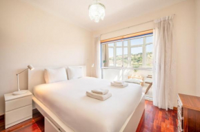 GuestReady - Sun-Soaked in Costa da Caparica Oasis